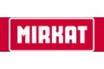 МИРКАТ ООД
